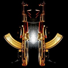 ZERO & Kürşad Kutman - Temiz İş