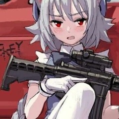 my world ft. keyblade808 [prod. keyblade808]