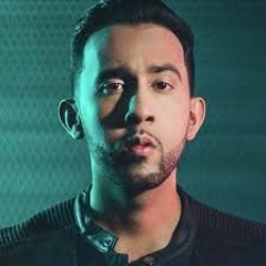 The GurJess Family Our First Surprise For You OUR INTRO!!! Featuring PropheC