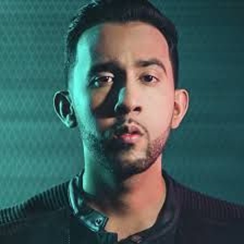 The GurJess Family Our First Surprise For You OUR INTRO!!! Featuring PropheC