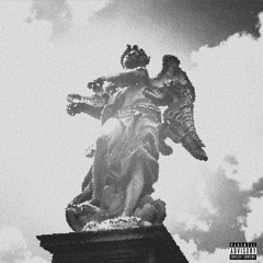 My Confession [Prod. JAKE]