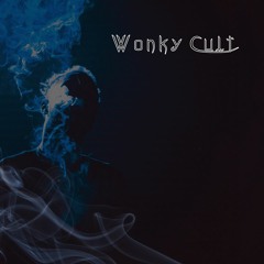 KBYTE - Wonky Cult