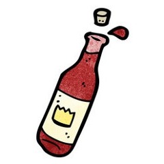 good/looks (Trippie Redd x Lil Uzi Type Beat)