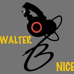 TUMBA LA RUMBA CON  DJ WALTER B NICE