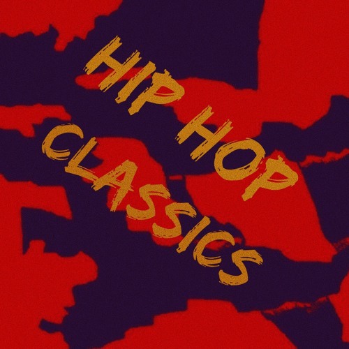 Stream Grand Daddy I.U. | Sugar Free (1990) by Hip Hop Classics