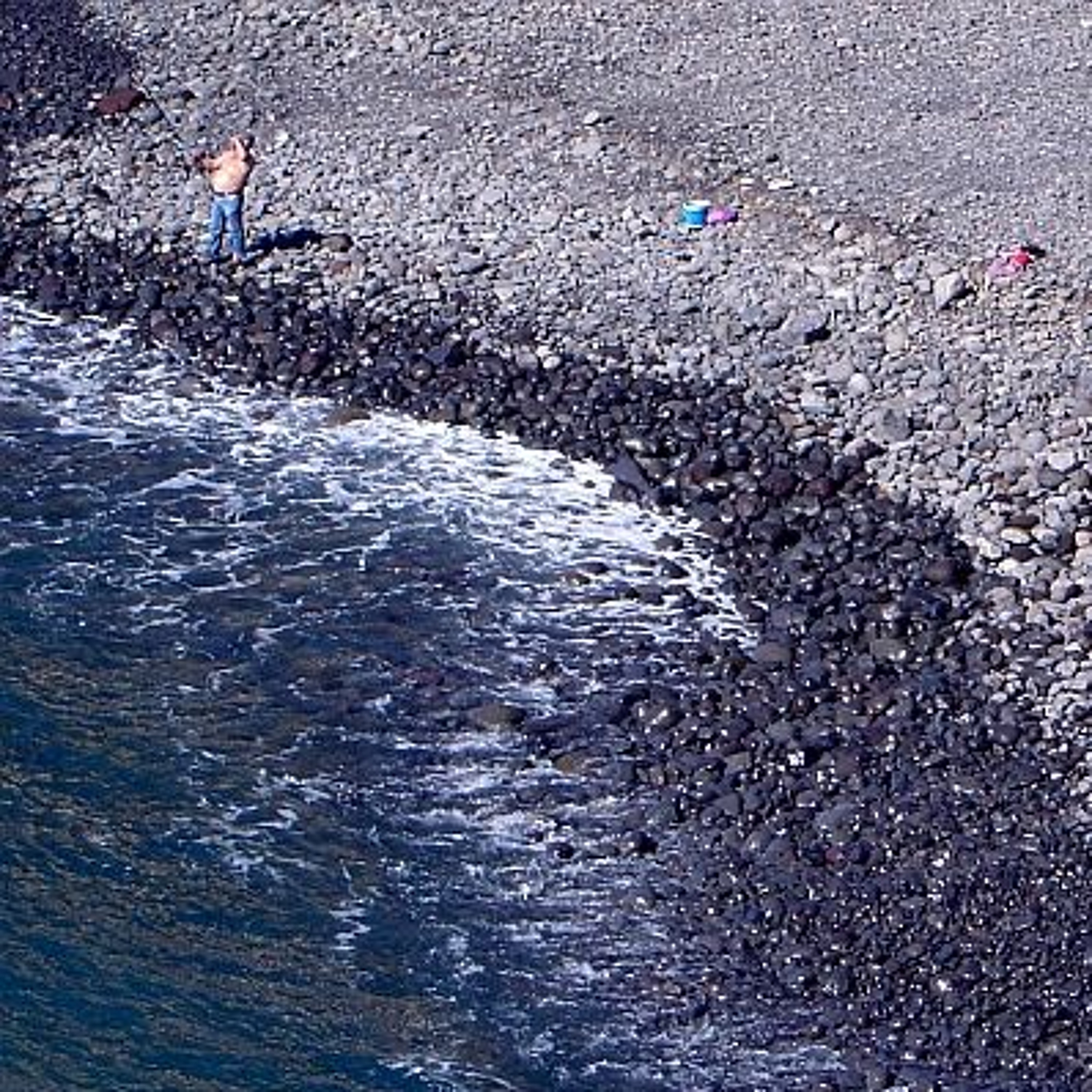 Michael Hoffmann:SoundCloud:news