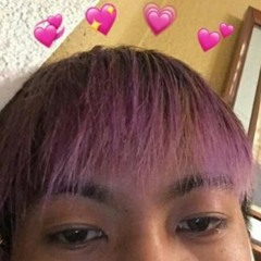 Swizzop3Bandos Amends (prod. Lil Mactop)