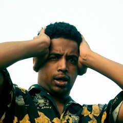 THINGS UNSEEN 0.333... (prod. dweeb)