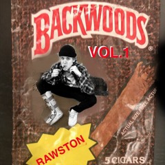 BACKWOODS
