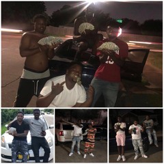 ALMIGHTY MOO - FREE REYBEE5