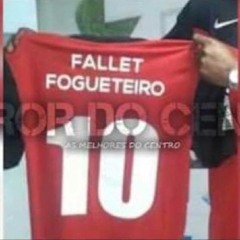 MT - ACONTECEU CÚPULA DO CV ( ROCINHA ) 2018 [ DJS DO COMMAND RED ]