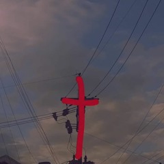 海