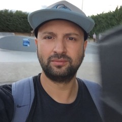 Zoodaft