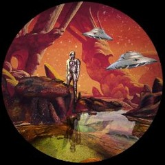 Avstin Frank, Hm - Slim (Original Mix)