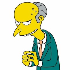 Breakdown (ToneRuth x Trapboyardee)