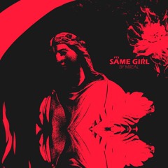 Same Girl