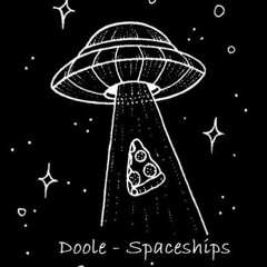 Doole - Spaceships