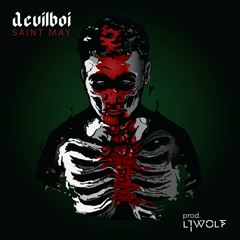 DEVILBOI (prod. L1WOLF)