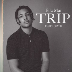 Trip - Ella Mai (Cover)