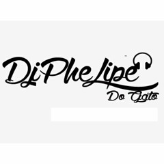 DIA DE LAZER NO COMPLEXO É SÓ PUTARIA = PROD DJ PHELIPE DO GATO =