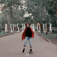 Rush Hour