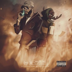 Ride It (prod. by CashmoneyAp)