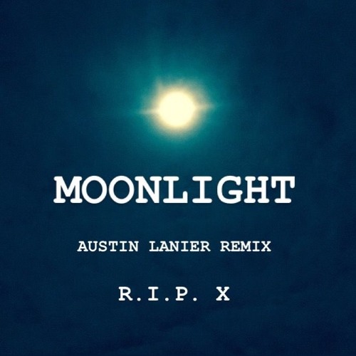 Moonlight Austin Lanier Remix By Austin Lanier On Soundcloud Hear The World S Sounds Austin lanier is an upcoming hip hop artist hailing from newport news, va. soundcloud