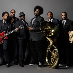 Catch The Mood Pt2 - The Roots Type Beat - Buy 1 Beat, Get 1 Free!