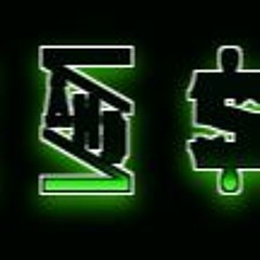 Gamma-Where Were You Ft.$toner Blaz3