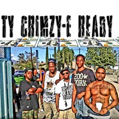 E - Ready