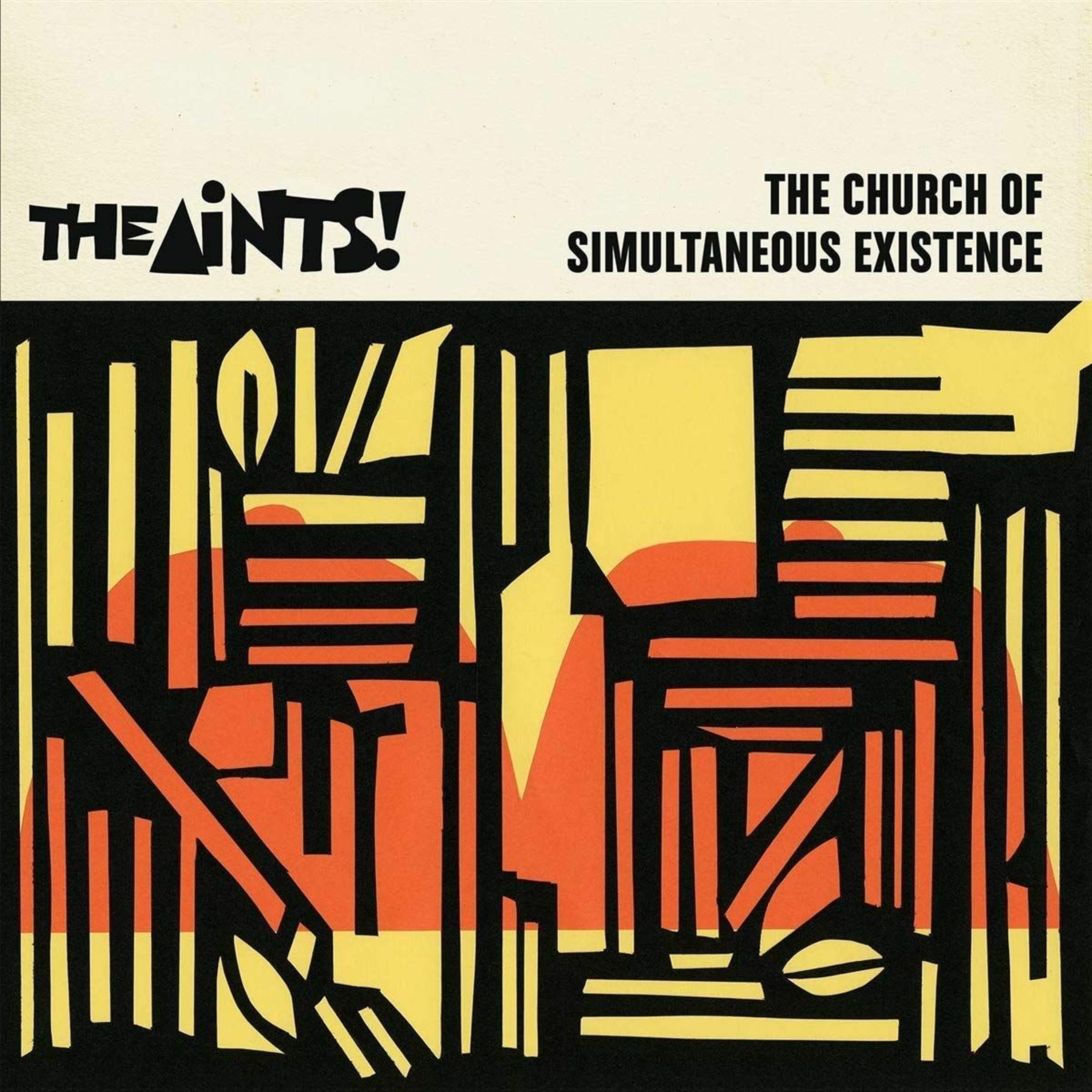 Stereo Embers The Podcast 0051: Ed Kuepper (The Saints, The Aints!, Laughing Clowns) episode artwork