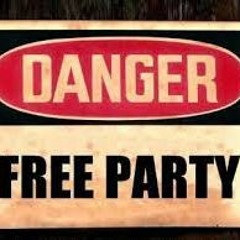 SWIFT-EE FREE PARTY SET! (rough mix) WILL BE DELETED IN 5 DAYS