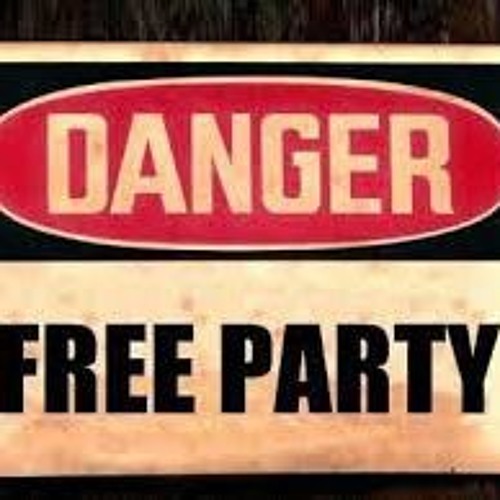SWIFT-EE FREE PARTY SET! (rough mix) WILL BE DELETED IN 5 DAYS