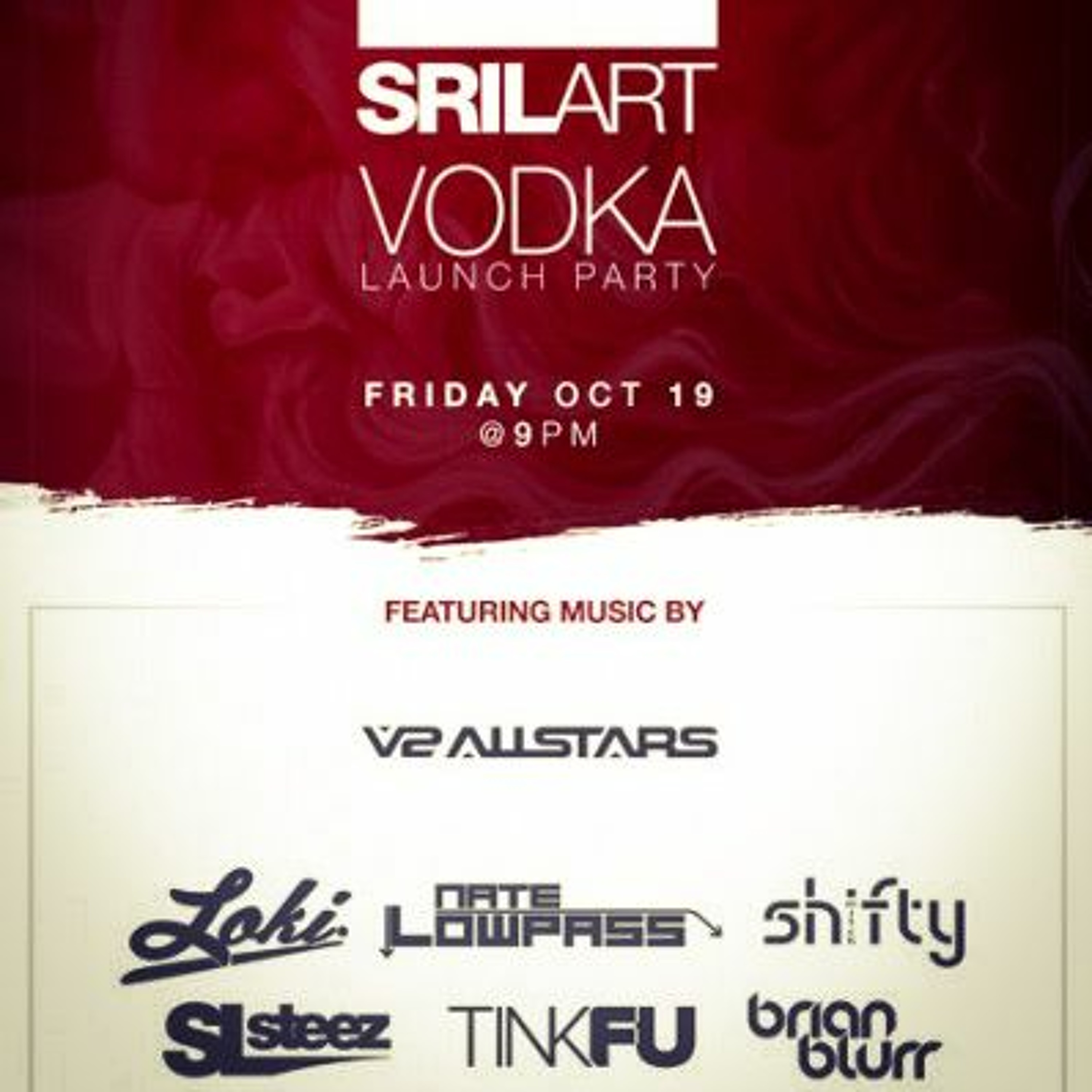 Sensei Said So Podcast