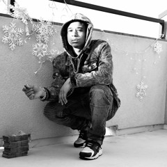 Fucked Up {Prod. By 1isaacbeats}