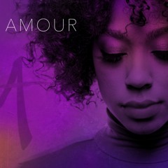 I Will Always Love You (Cover)