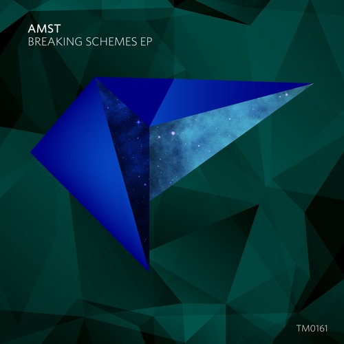 AMST - Mechtat (Original Mix)