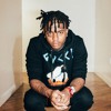 Ski Mask The Slump God Juice Wrld Cut Throat Snippet Mp3