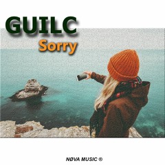 GUILC - Sorry