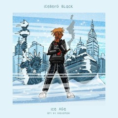 Catchin' Fades Switchin' Blades x AJ SUEDE (Prod. WOLFTONE)