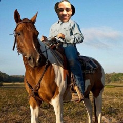 Twin J- BACKYARD (prod Morgan Matthews)