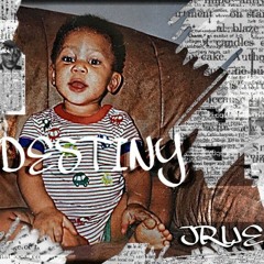 Big Things (Prod. Young OG Beats)