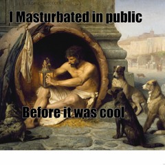 Greeks Plan FT. Alexander Da Grait