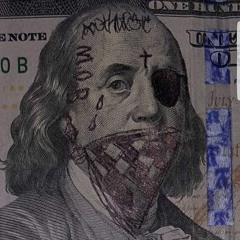 Lbe Jay Ft YSM Whatt