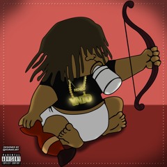 Mile Away [Prod.  DCOnDaTrack]