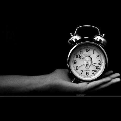 (G O : O D  E V E N I N G)  x  ( M I L L E R T O N I N )(d ℞ I P P ' d N t ℞ I P P ' D )