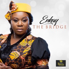 Enkay Ogboruche - You Are God