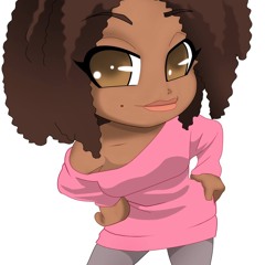 Witchy Vocal Warm Up