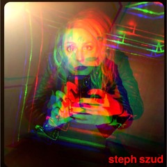 Into the darkness (Fall 18)