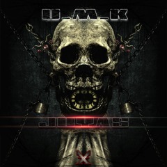 03. - U.M.K- JOYAS (ORIGINAL MIX) X